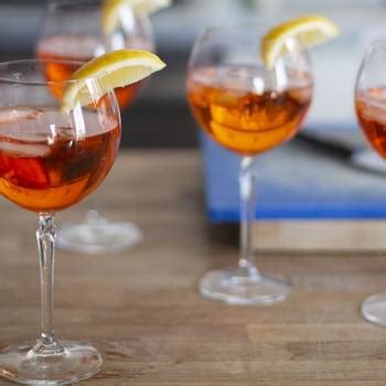 nagy spricc|Aperol Spritz